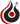 Online Psychotherapie Tina Leimlehner Online Psychotherapie Tina Leimlehner