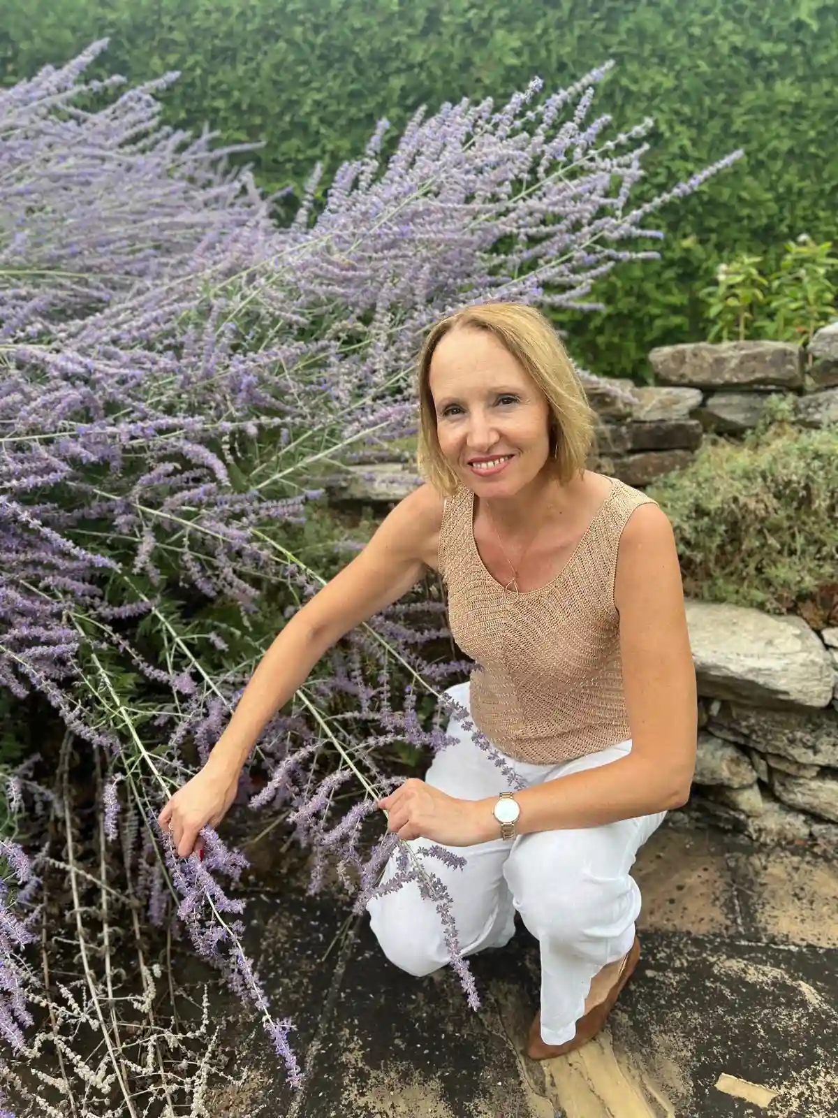 Online Psychotherapie Tina Leimlehner Online Psychotherapie Tina Leimlehner